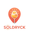 Soldryck